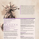 Astral Voyage - 5e Adventure Booklet - Only-Games