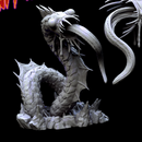 Muk Spawn (All 2 poses) - Only-Games