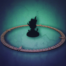 Orc Objective Marker (Perimeter) - Only-Games