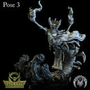 Ossifactors - Only-Games