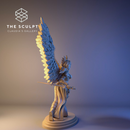 Mist 32 mm - Only-Games