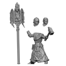 AX065 - Bearer of the Sacred Flame - Only-Games