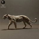 Leopard 1/43 - Only-Games