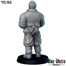 Barkeeper - Only-Games