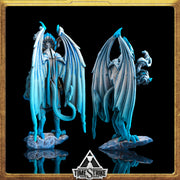 Legion - Only-Games