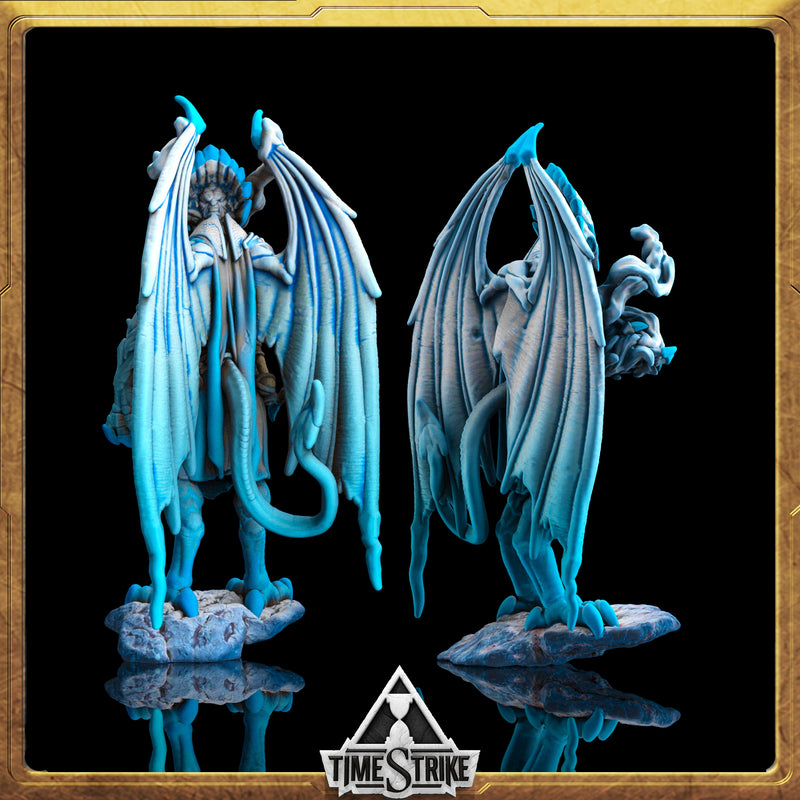 Legion - Only-Games