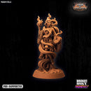 Lords of Loxhaven - Madam Lyolla - Only-Games