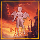 Lustful Enchantress 01 - Only-Games