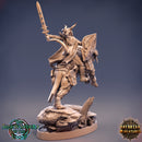 Zika Flammery - The Sidewinders Of The Loop - Only-Games