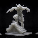 Gramal - Globlin Rogue - Only-Games