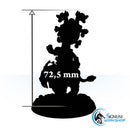 Vig, Skagard's Standard Bearer - Only-Games