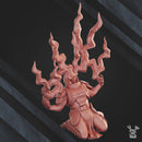 Wolf Messing The Unmasker - Only-Games