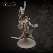 Kobold 02 - Only-Games