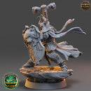 Egil Russo  - Templars of the Northern Lights - Only-Games