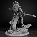 Hight Sister Ornella - Only-Games