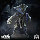 Spore Bursters x 3 - Only-Games