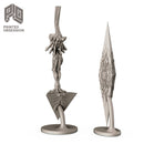 Gestalt - Eldrich Creature - Only-Games