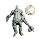 Dead Giant (Harvest of War) - Only-Games