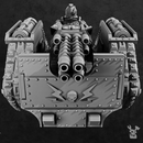 Dawnguard Heavy Artillery Platform - Only-Games