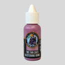 Glistening Gums - Only-Games