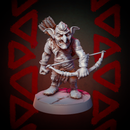 Kratorc & Boi - Only-Games