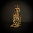 Bundle of Monsters & Beasts! - Only-Games