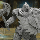 Aegyptus Horai Veterans - Only-Games