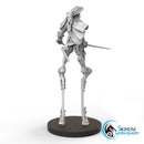 Chevalier de Batz - Only-Games