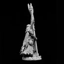 The Undead - Unit IV - Frantisek - Only-Games