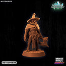 Curse of the Emerald City - Haley the Heartless - Only-Games