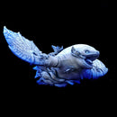 Primordial Orca (All 2 poses) - Only-Games