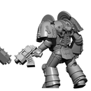 New Product - Only-Games