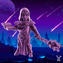 Little B-Sisters Leader - Only-Games