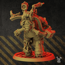 Alloy Master - Only-Games