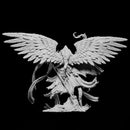 Vilmanté The Winged Terror 32mm - Only-Games