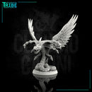 (0045) Quetzalcoatl - Only-Games