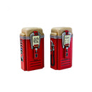 Vend-O-Mat - Only-Games