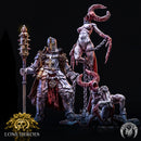 Daerrus "The Fist" - Only-Games