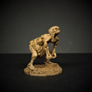 Zombghouls Mob of 10 - Only-Games