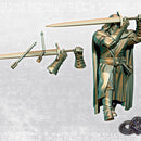 Lord Bayllan von Murnau - Only-Games