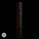 Texture Roller: Eagle Tiles - Only-Games