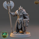 Holger Oather - Only-Games