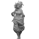 The Arcana - Collector's Size Figurines - Only-Games