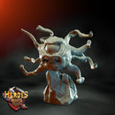 beholder ( free) - Only-Games