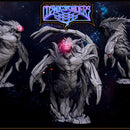 Astral Behemoth - Only-Games