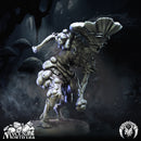 Spore Bursters x 3 - Only-Games