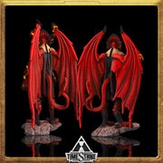 Legion - Only-Games