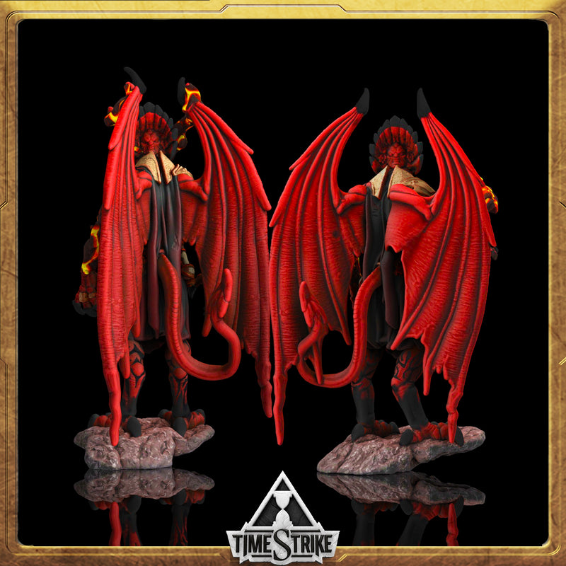 Legion - Only-Games