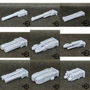 Double Turret V2 - ALL WEAPONS - Only-Games