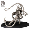 Zavari - Lady of Chains - Only-Games